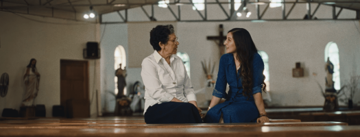 Celebramos el Delfín de Oro en los Cannes Corporate Media & TV Awards 2025 Celebramos el Delfín de Oro en los Cannes Corporate Media & TV Awards 2025