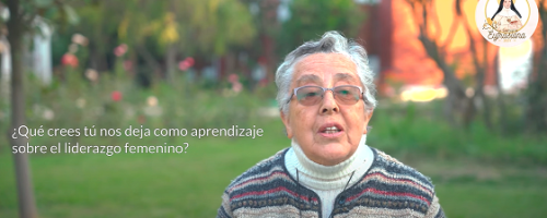 Semana Eufrasiana 2023