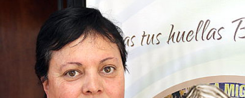 Misión en Talca llama a conmemorar “Día Mundial Contra la Trata de Personas”