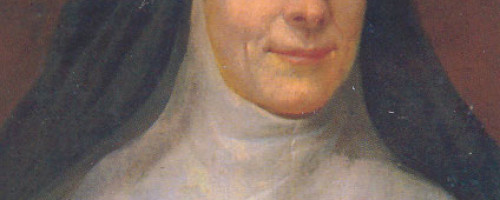 222 aniversario del nacimiento de Rosa Virginia Pelletier