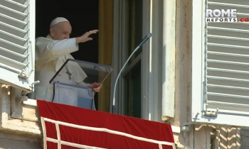 PERDÓN Y RECONCILIACIÓN UN CAMINO AL CORAZÓN DE JESÚS