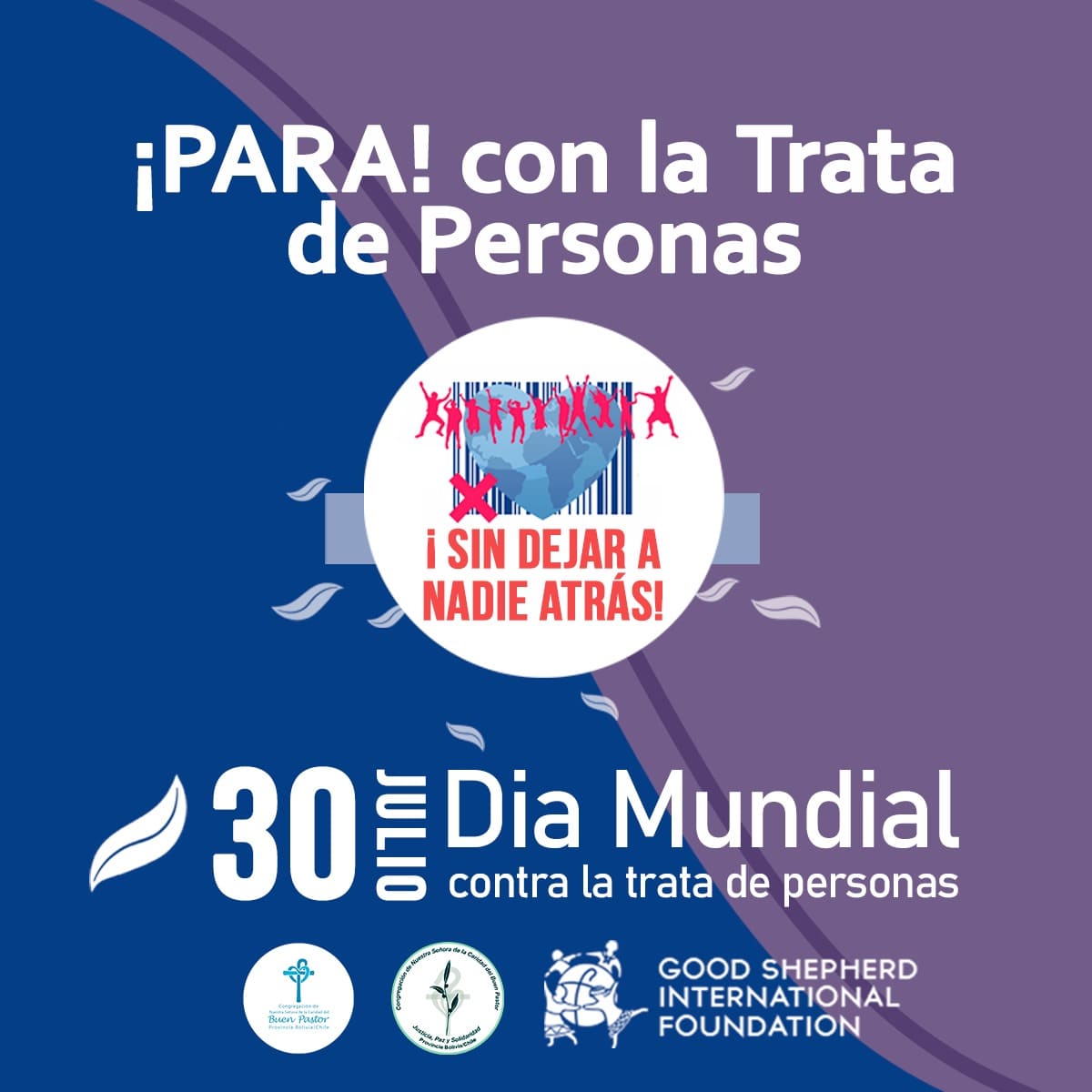 TRATA 1 1
