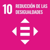 s_sdg_print-10.jpg