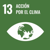 s_sdg_print-13.jpg