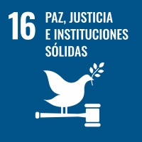 s_sdg_print-16.jpg