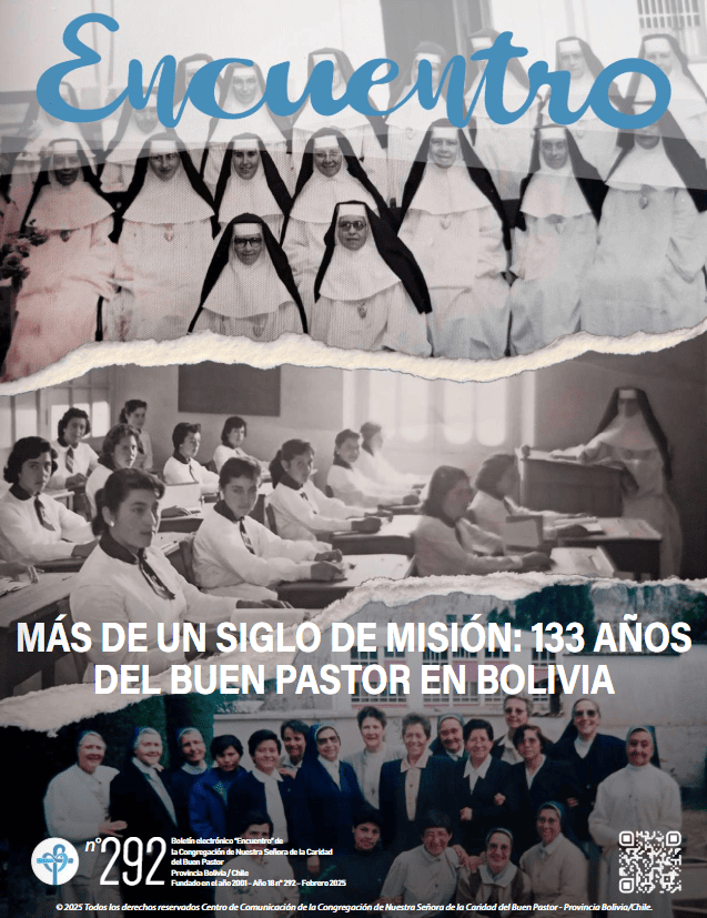 captura boletin febrero 1