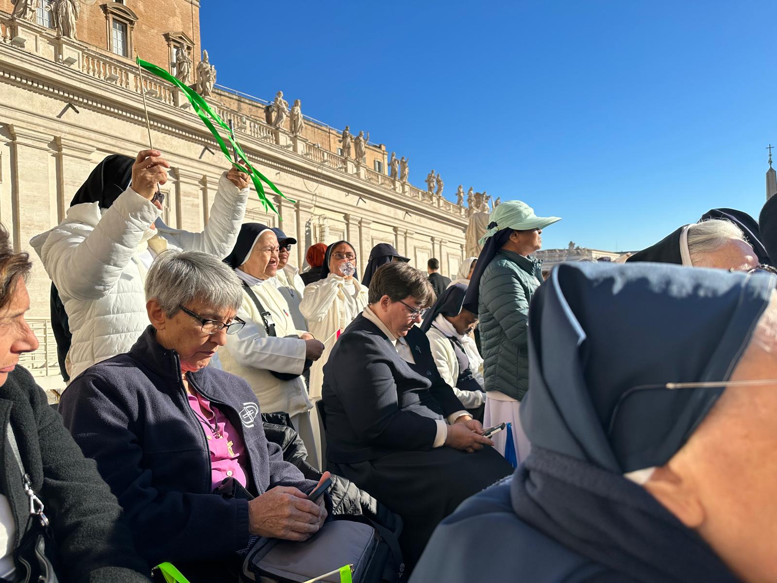 577487422 122281089548023849 1011981110889391803 n