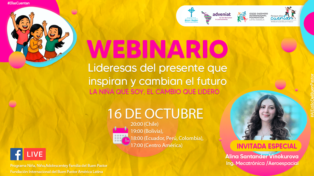 portada webinario 2