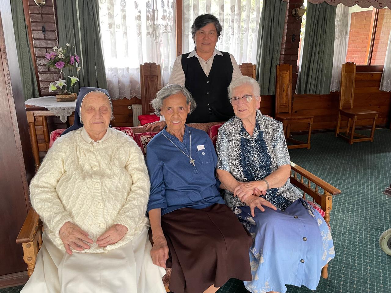 Imagen de WhatsApp 2025 11 18 a las 15.30.19 f7c4c171