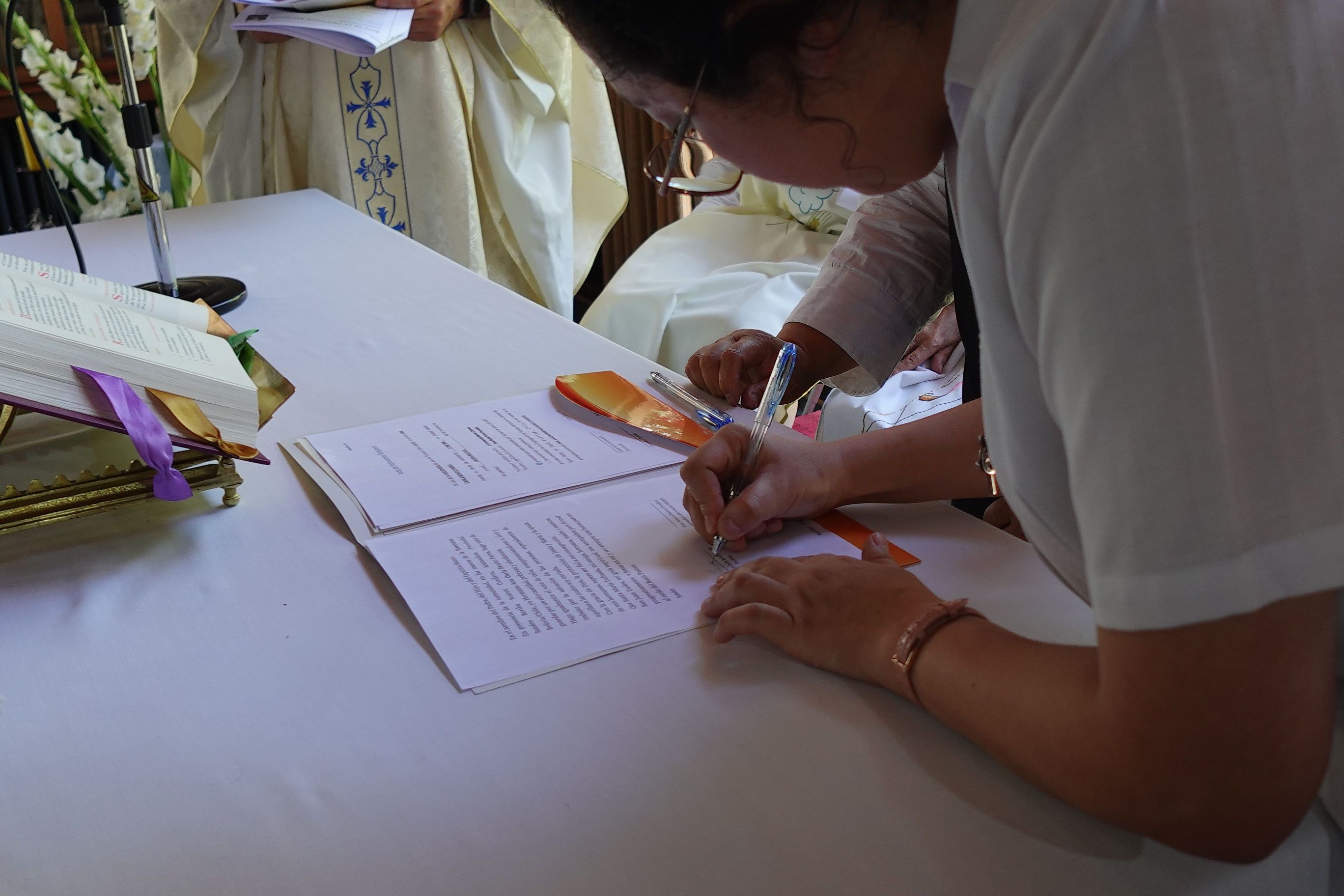 DSC00296 topaz sharpen