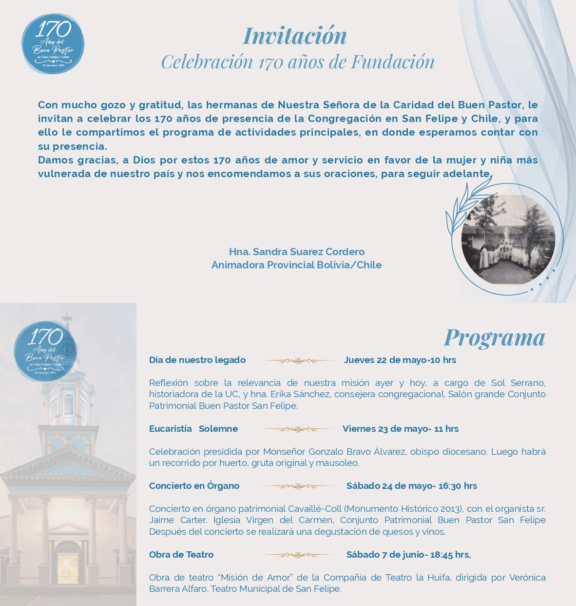 invitacion 170 años 1