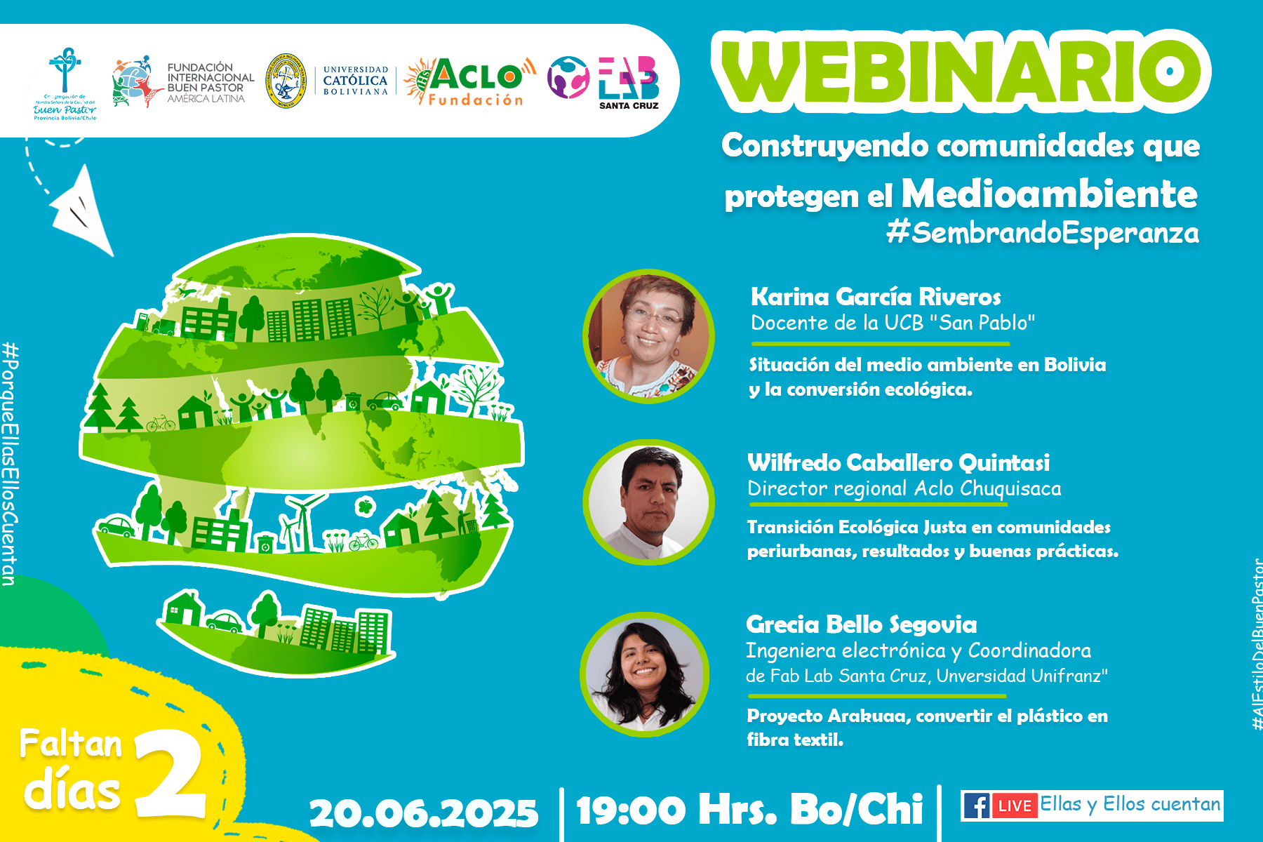 Webinario 20 de junio 2025 1