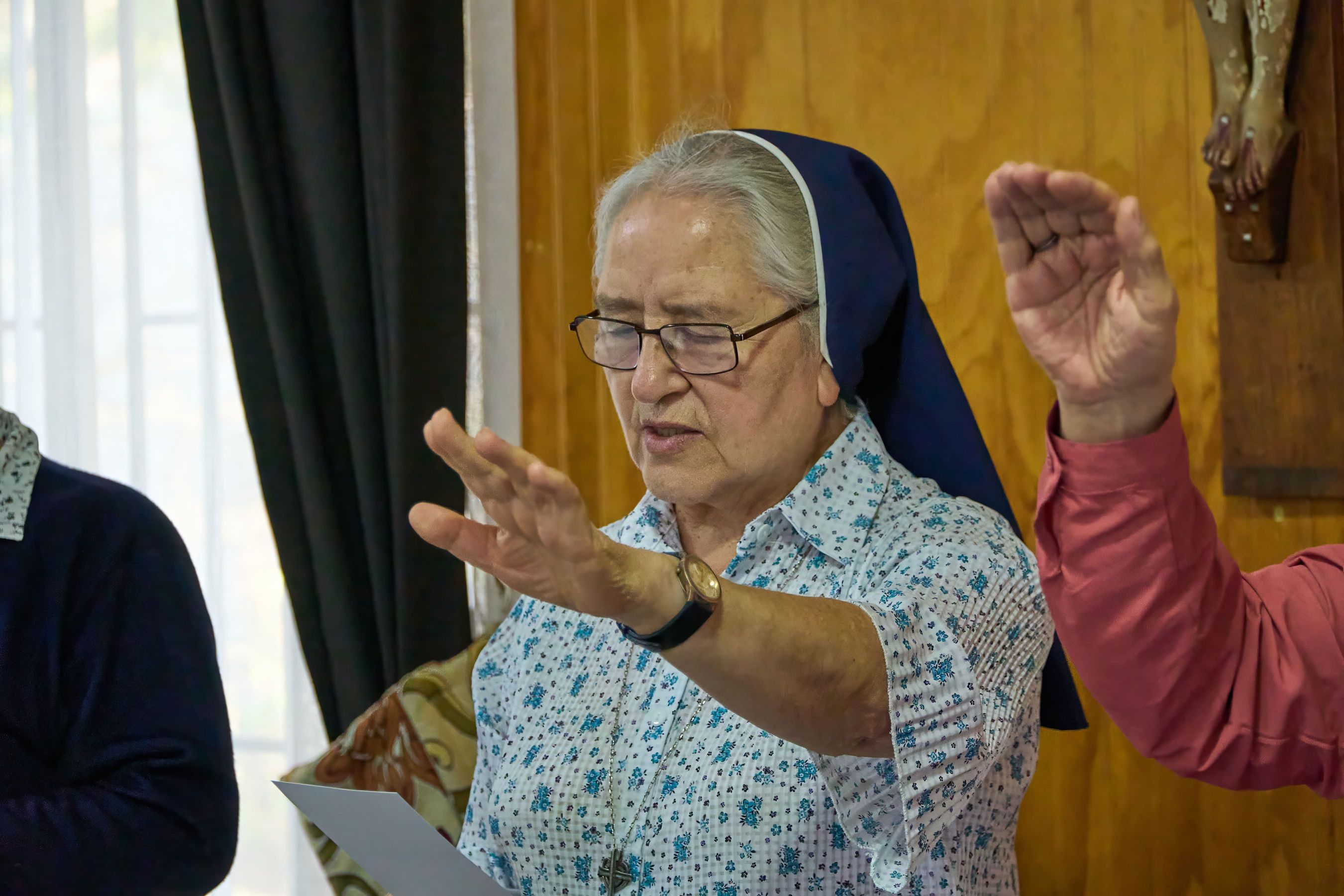  DSC2862 topaz denoise sharpen