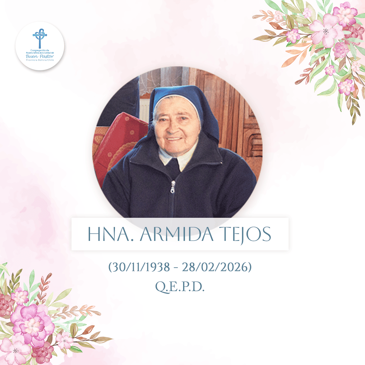 INTAGRAM tarjeta def Hna