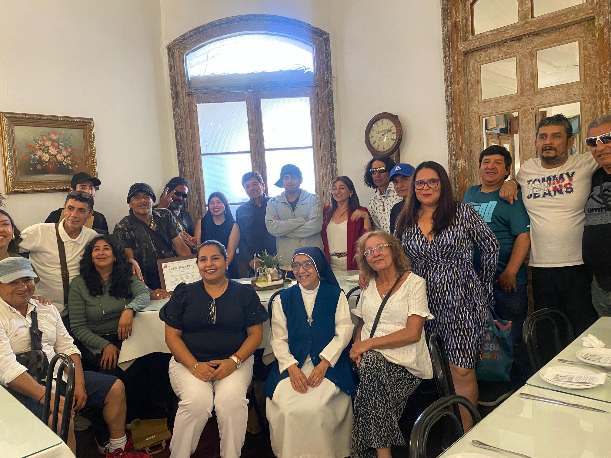 PHOTO 2026 01 26 17 30 38 1k