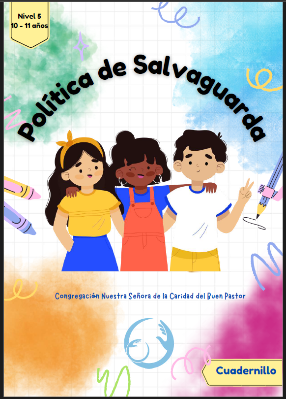 Portada Reglamento Interno