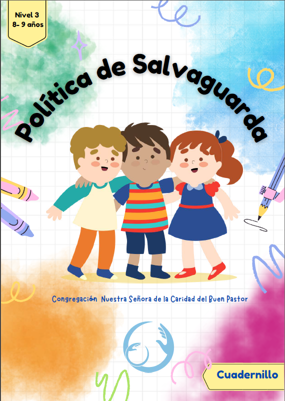 Portada Reglamento Interno