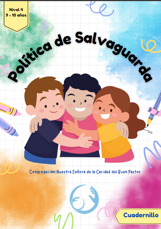 Portada Reglamento Interno