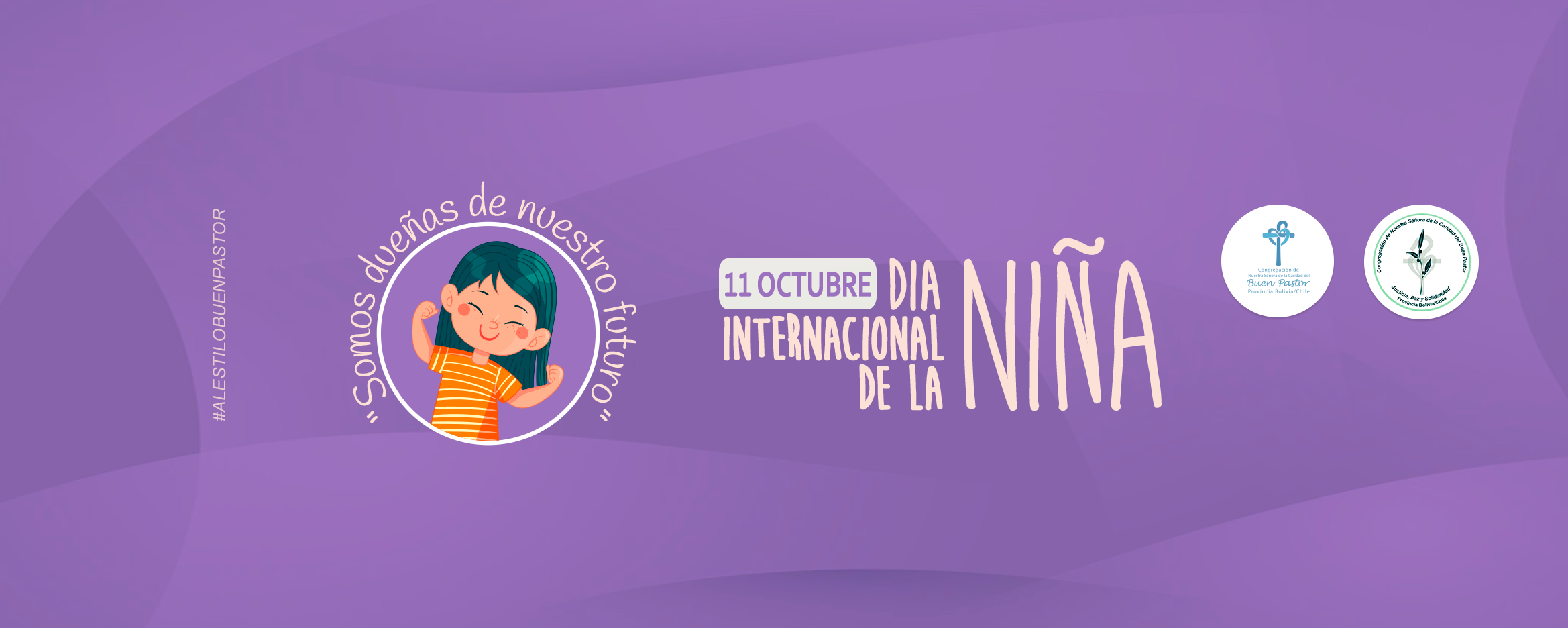 4-BANNER-WEB-FMJ-banner-dia-de-la-niña-2022.png