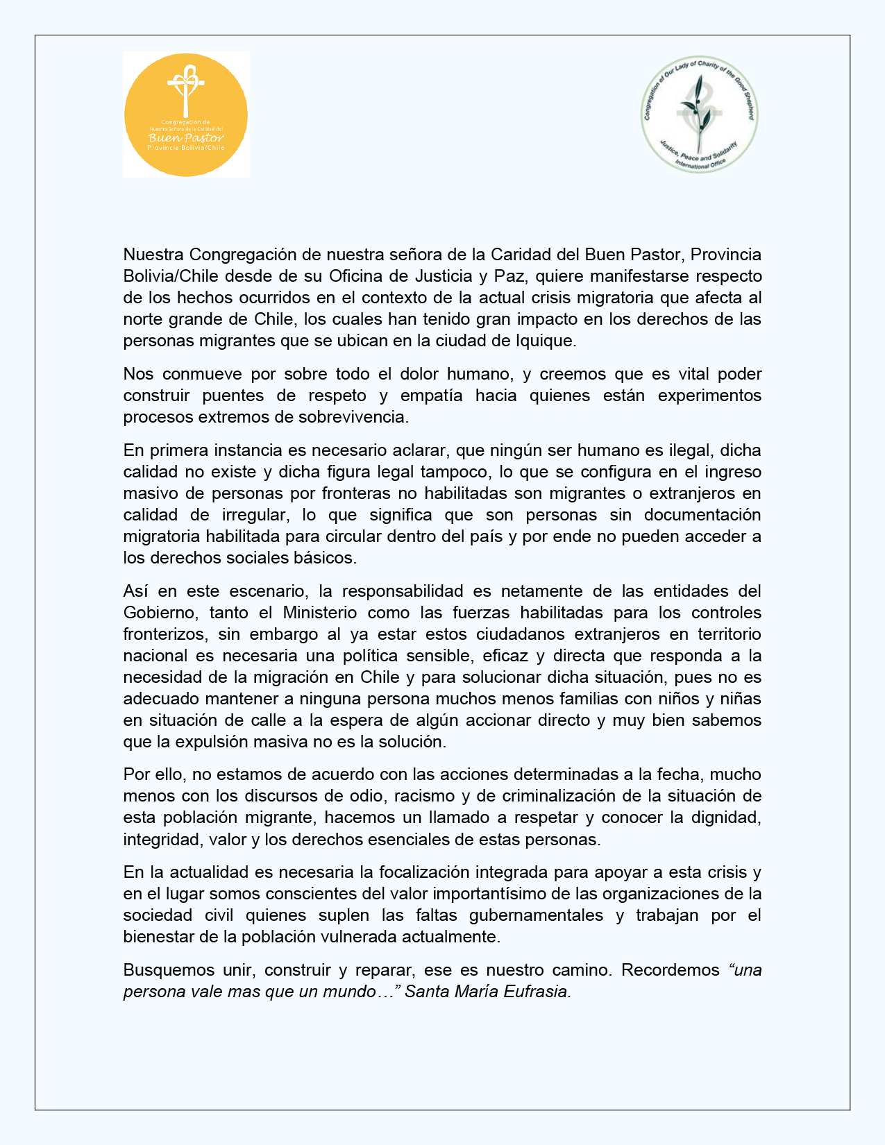 Comunicado27spt2021