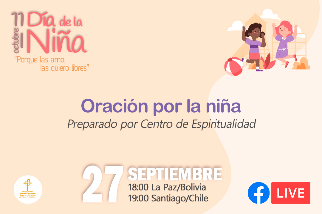 EVENTO FACEBOOK banner dia de la nina 1200x680 27 septiembre