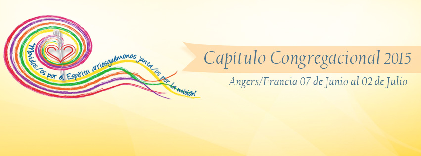 FACEBOOK banner capitulo congragacional 2015