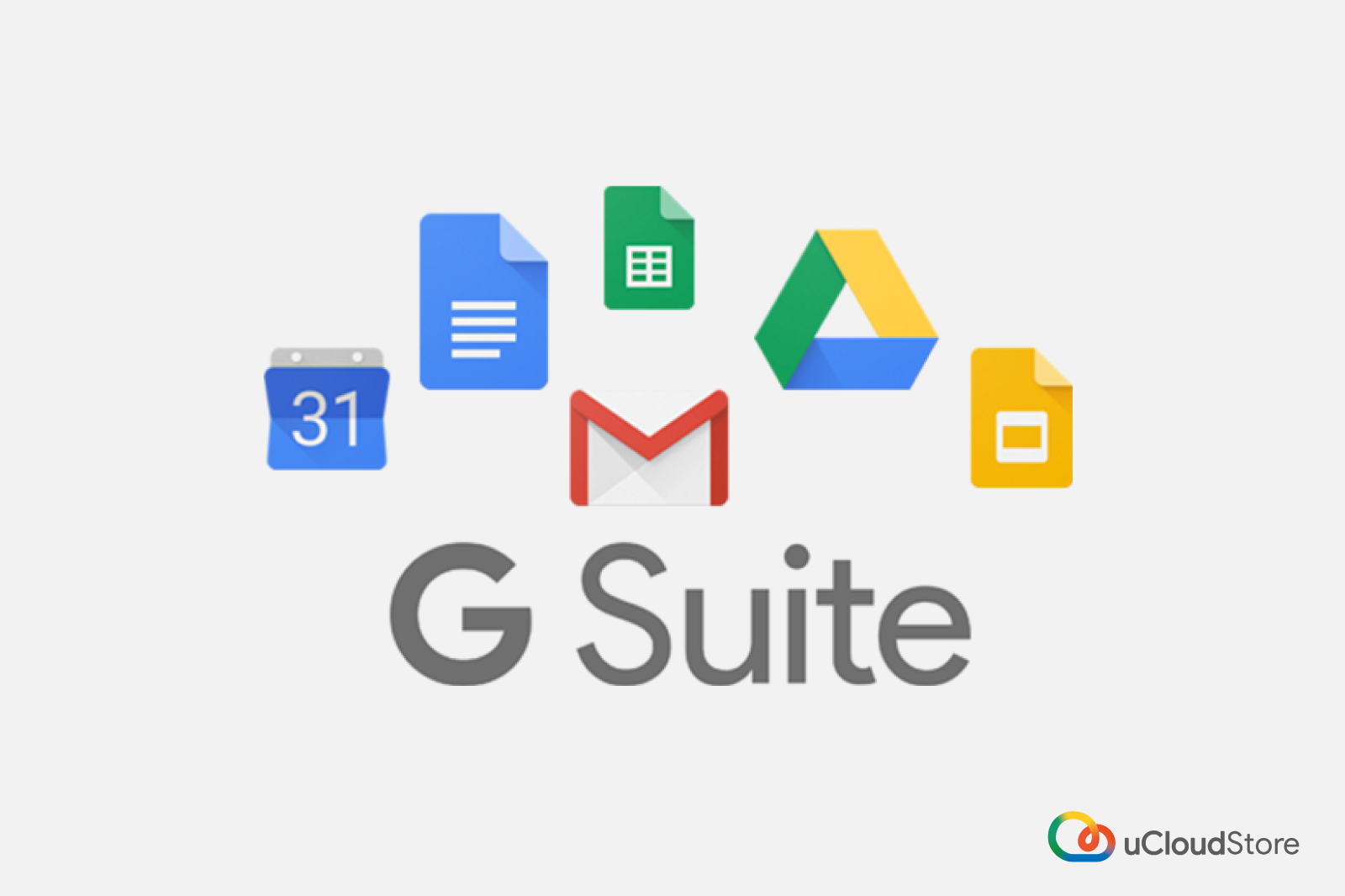 GSuite precios 2019 ucloudstore 1600x1066 04