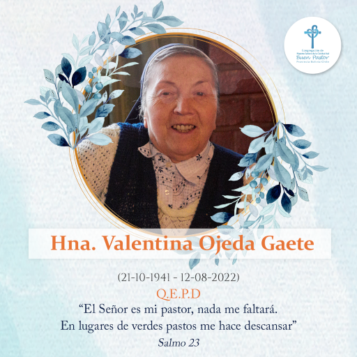 INTAGRAM tarjeta def hna valentina copia