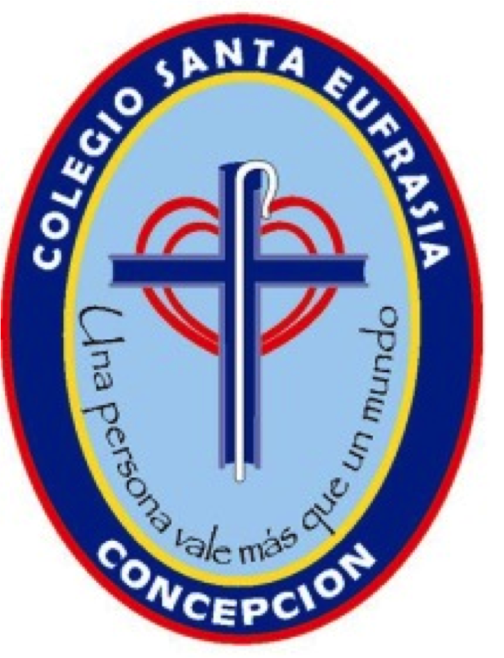 Logo Concepción