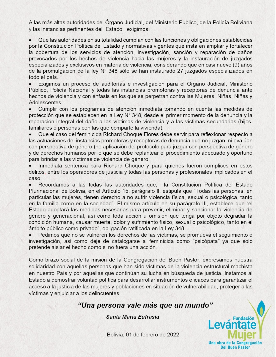 PRONUNCIAMIENTO_JUSTICIA-FEMINICIDIO_page-0002.jpg