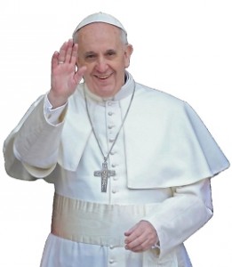 Papa Francesco