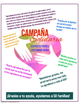 afiche