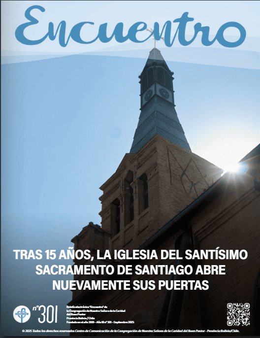 boletín sept 1