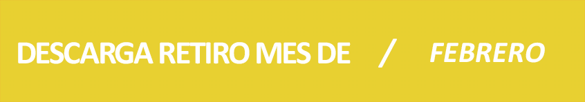 descarga-retiro-mes-abril-2022.png