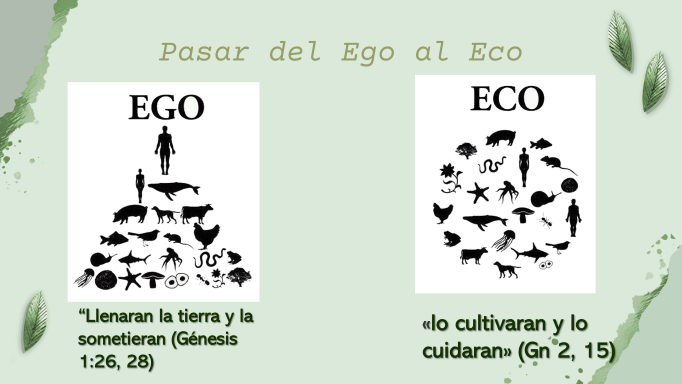 ecología_integral.png