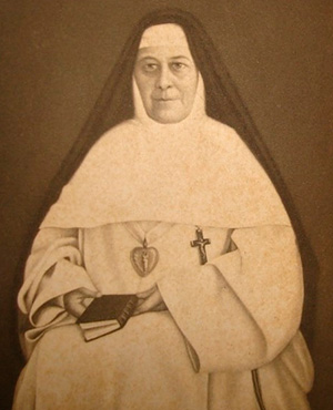 eufra