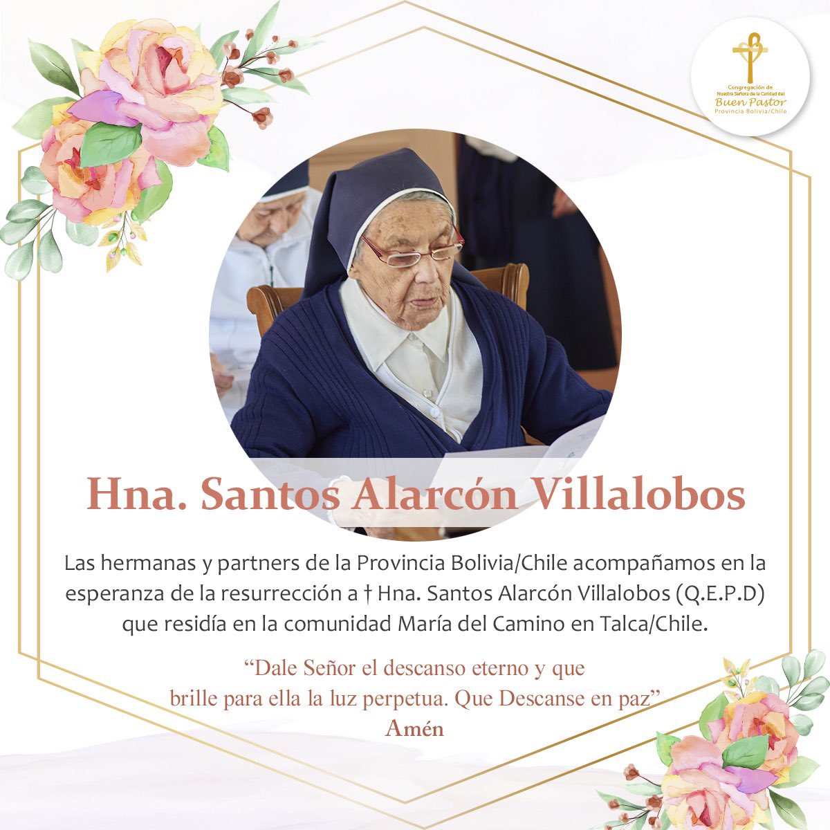 hna santos