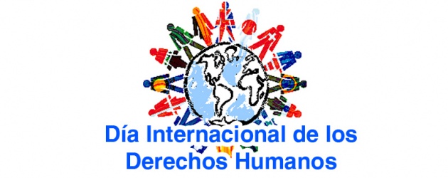 dia internacional der hu 1