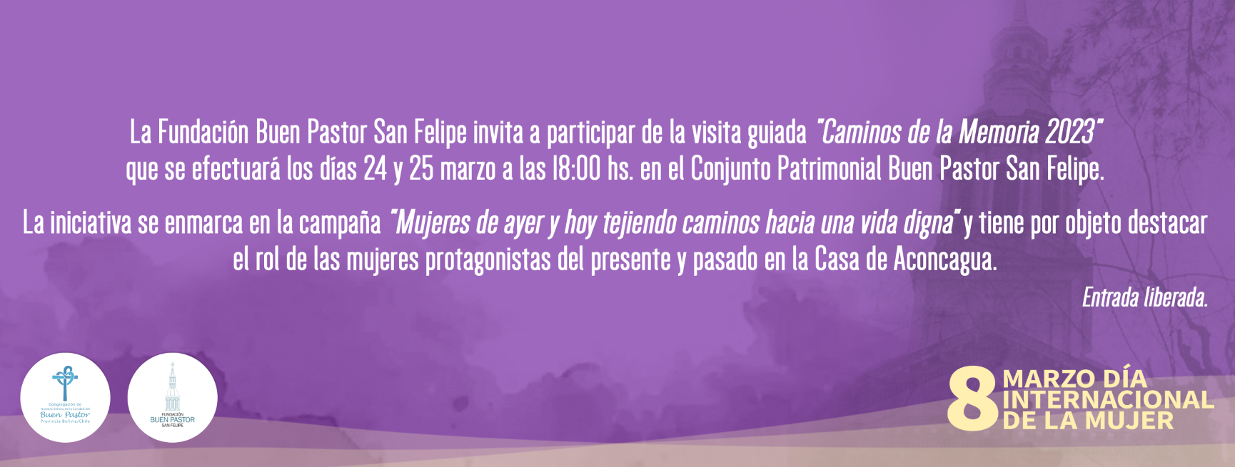 invitacion-evento-sn-felipe--24-marzo-2023.png