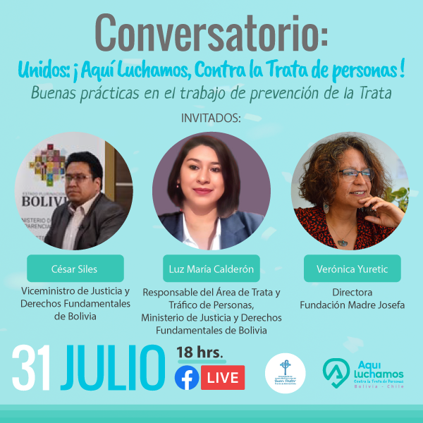 invitacion webinar 31 julio tamaño IG