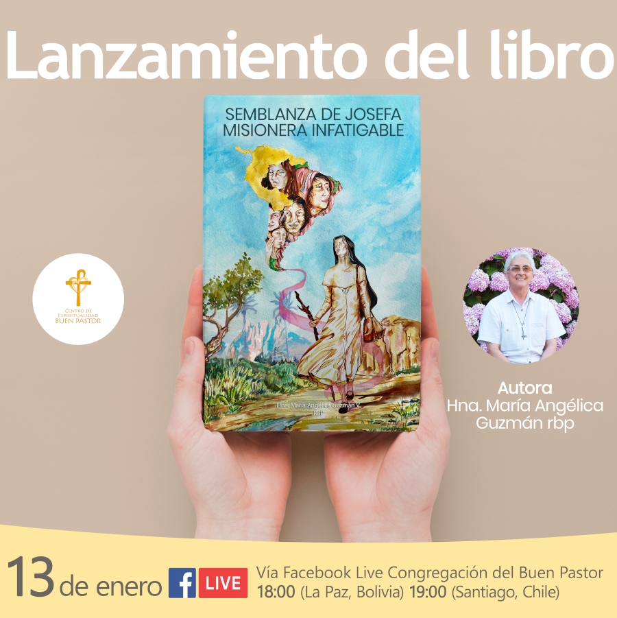 invitación-lanzamiento-del-libro-mj.jpg