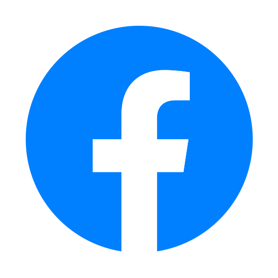 logo fb