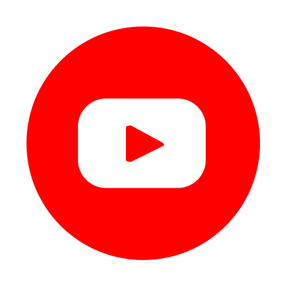 logo yt