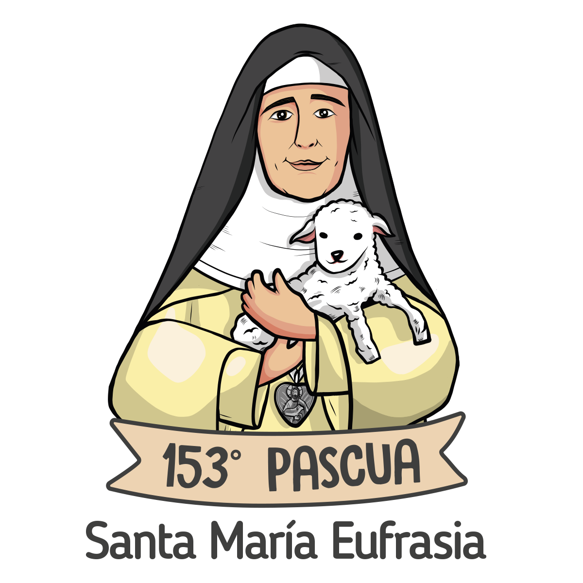 logo 153 pacua sme sin fondo