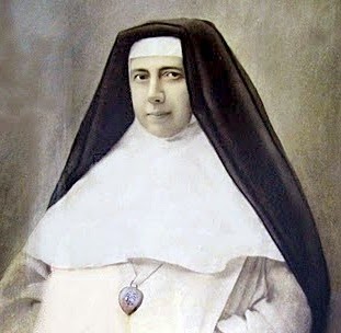 madre josefa16