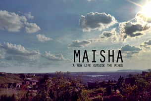 maishar