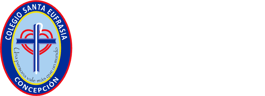Logo Colegio Santa Eufrasia