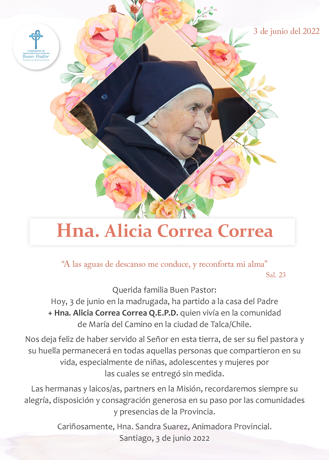 tarjeta-def--hna-Alicia.png